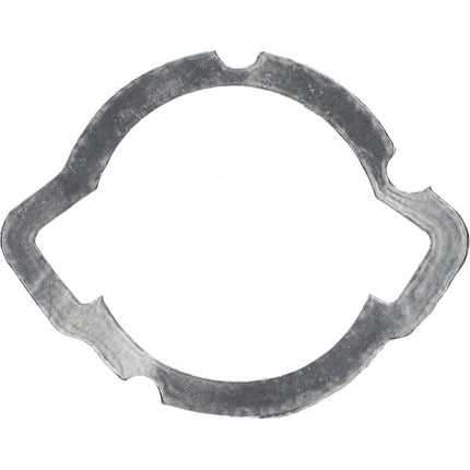 Joint d'embase dr 38.4mm ciao, citta, vespa
