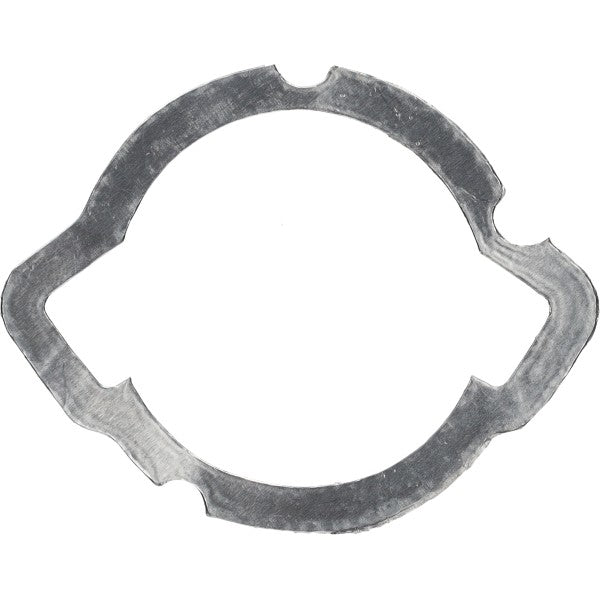 voetpakking dr 38.4mm ciao, citta, vespa