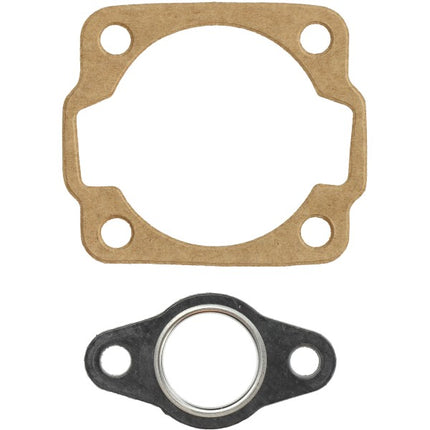 pakking topset dr Vespa 125 cc ET3-PRV vespa
