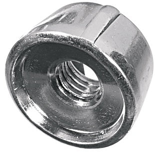 Ronde conus voor stuurexpander Ergotec
