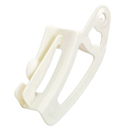 SRAM Eagle V2 Chain GAP 50-52T