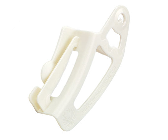 SRAM Eagle V2 Chain GAP 50-52T