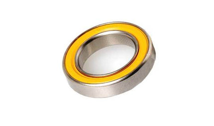 Kogellager DT Swiss 1830 naaf ESB-ESBN 18x30x7 Zilver
