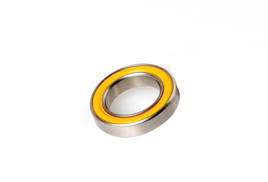Kogellager DT Swiss 6803 naaf ESB-ESBN 17x26x5 Zilver