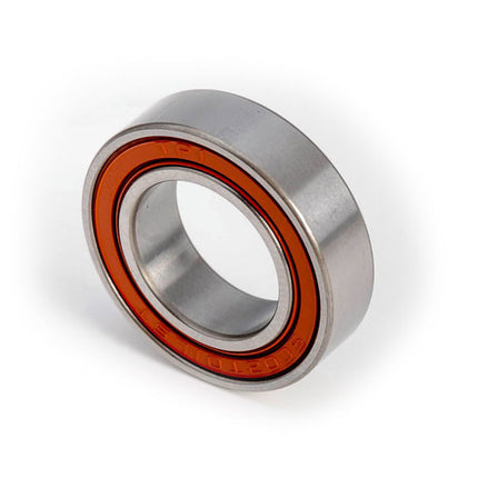 Kogellager DT Swiss 6900 naaf ESB-ESBN 22x10x6 Zilver