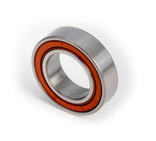 Kogellager DT Swiss 6900 naaf ESB-ESBN 22x10x6 Zilver