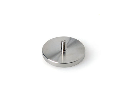 DT Swiss Insert Wielrichter M2.5 Hoogteslag 20MM Zilver