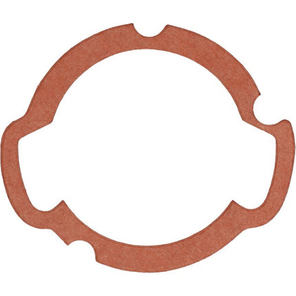 foot gasket dr 43mm ciao, citta, vespa
