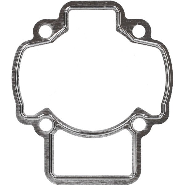 voetpakking dr 40mm piaggio, typhoon