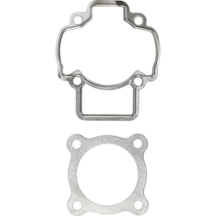 gasket topset dr 48mm piaggio, typhoon