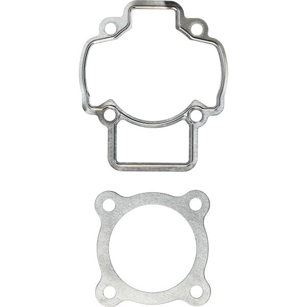 pakking topset dr 48mm piaggio, typhoon