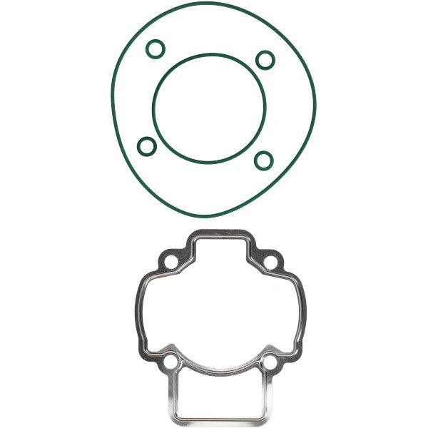 pakking topset dr lc 40mm piaggio