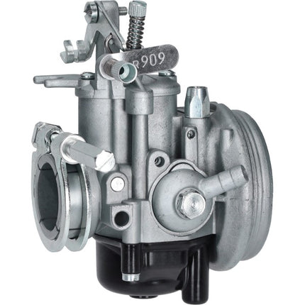 carburateur SHB-20/20 vespa, pk 125cc