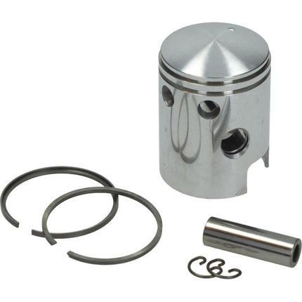 piston dr 38.4mm-p10 ciao, citta, vespa
