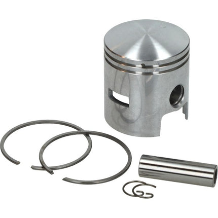 piston axe 10 47mm pk-xl, vespa