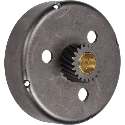 Carter d'embrayage Fast Arrow kickstart 21dts Puch Maxi 15001022900301