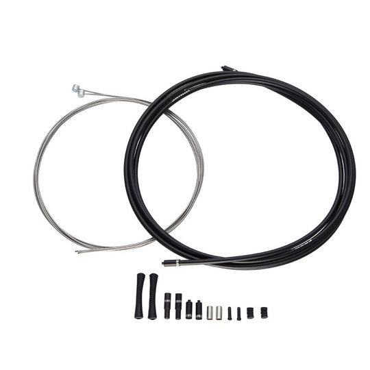 Kabel SRAM REM Binnen ATB 1.5 Slickwire 2350MM