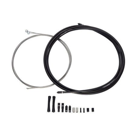 Kabel SRAM REM Binnen Race 1.5 Slickwire 1750MM