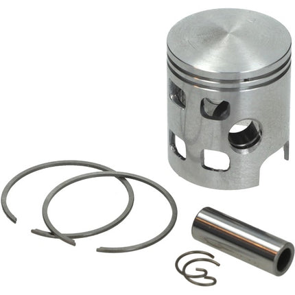 piston pin 12 43mm ciao, citta, vespa