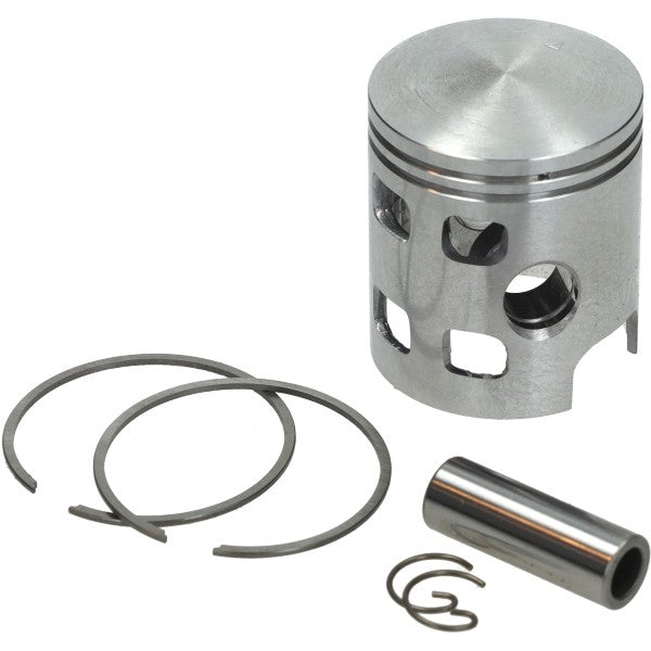 zuiger dr pen 12 43mm ciao, citta, vespa