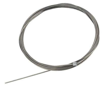 Versnellingskabel Sram Kabel Binnen 1.1 3100MM Zilver