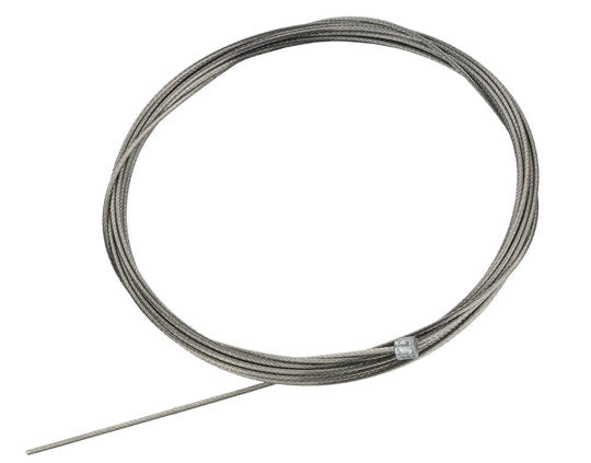 Versnellingskabel Sram Kabel Binnen 1.1 3100MM Zilver