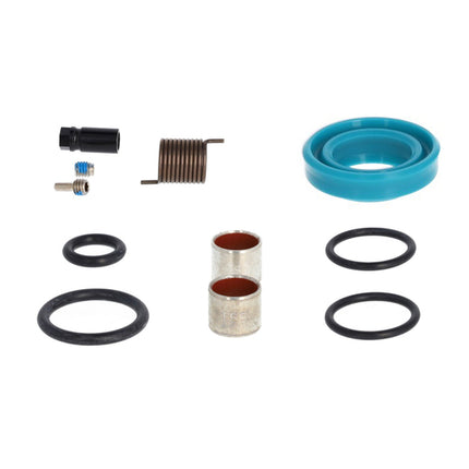 Schod RS Super DLX A1-B2 Servicekit 200H-1YR