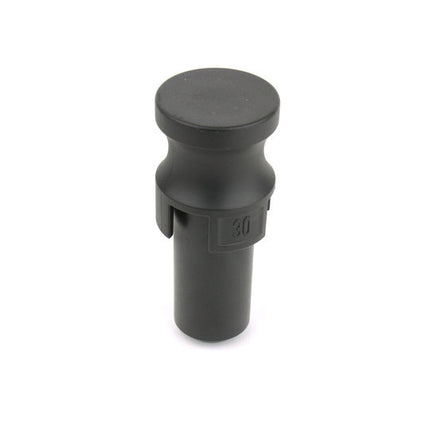 RS Lower LEG Seal Installation Tool 30MM