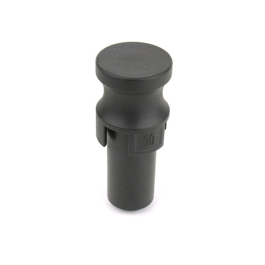 RS Lower LEG Seal Installation Tool 30MM