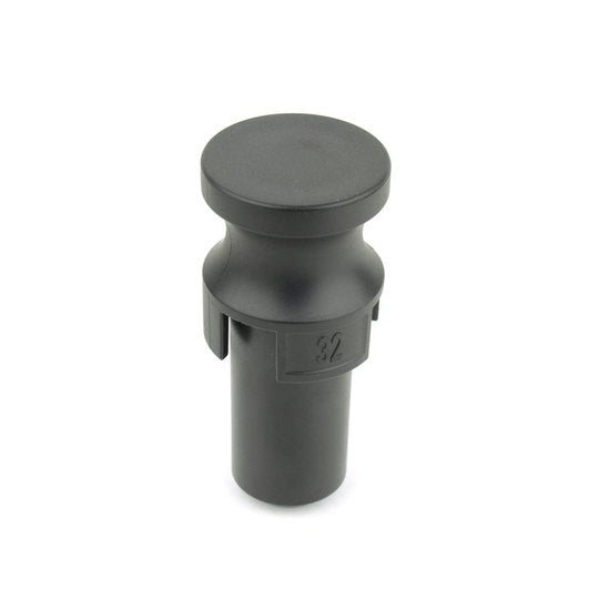 RS Lower LEG Seal Installation Tool 32MM