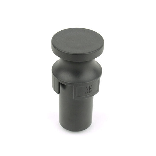 RS Lower LEG Seal Installation Tool 35MM