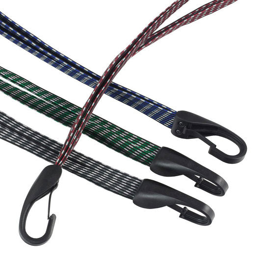 Snelbinder WIDEK Hanke haak-haak ASS ZAK A 10 Multicolor