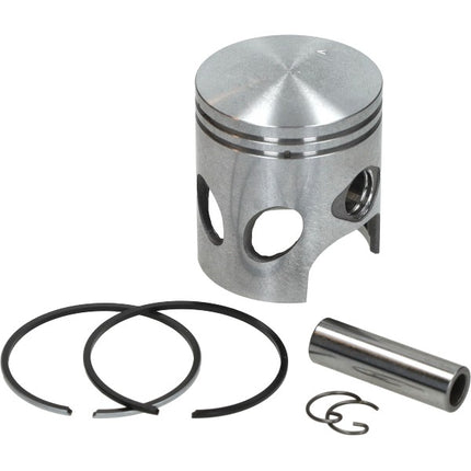 piston dr lc pen 12 48mm nrg, ntt, piaggio