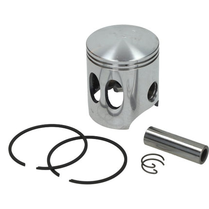 piston dr pen 13 57mm et3 125cc primavera