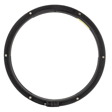ENV AUT Encoder BS Output Speed Signal naaf