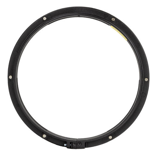 ENV AUT Encoder BS Output Speed Signal naaf