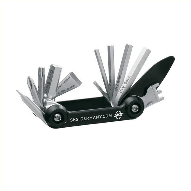 AC0106A SKS TOM 14 multi tool