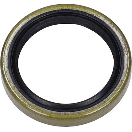 Joint spy Piaggio d'origine pour roulements de roue avant de fourche 20x26x4 elettrica, fuoco, gts tous mod., gtv, lx, mp3, primavera, sprint, zip sp 177443