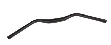 Stuur Koga Ergosport 31.8 630MM Zwart