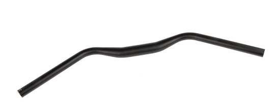 Stuur Koga Ergosport 31.8 630MM Zwart