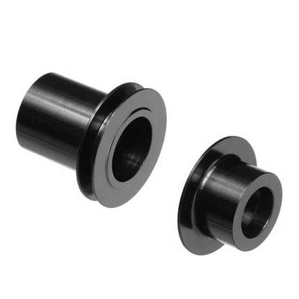 DT Swiss Ombouwkit 240S-350 MTB 135-12 naaf Zwart
