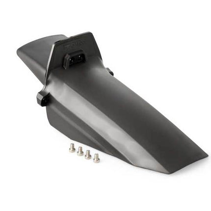 Voorspatbord DT Swiss F535 Zwart