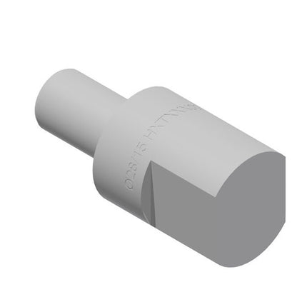 DT Swiss 350-370 Montagebus Zilver