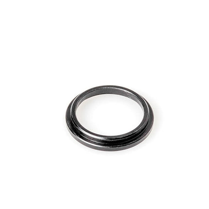 DT Swiss 350 Stofkap L 110-20 naaf Zwart