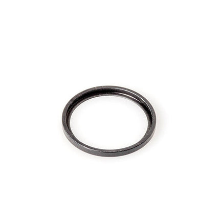 DT Swiss 350 Stofkap R 110-20 naaf Zwart