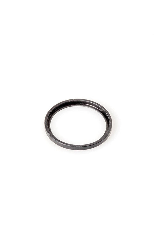 DT Swiss 350 Stofkap R 110-20 naaf Zwart