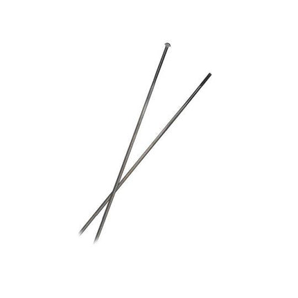 Spaakkit DT Swiss ARC1100 Dicut 80 DB 6 Zwart