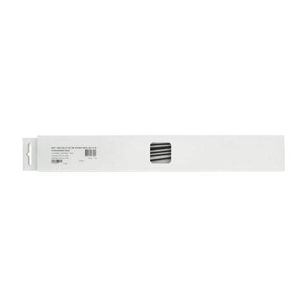 Spaakkit DT Swiss ARC1400 Dicut 80 DB 6 Zwart
