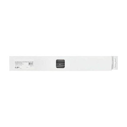 Spaakkit DT Swiss HE1800 Spline 32 DB Zwart