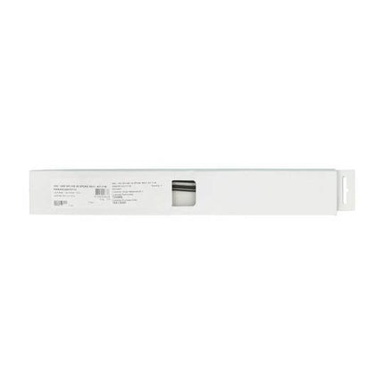 Spaakkit DT Swiss HXC1200 Spline 29" 6 Zwart
